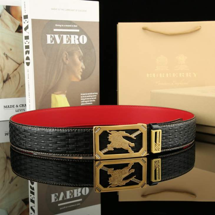 Picture of Burberry Belts _SKUfw157778120fw
